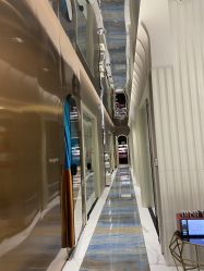 -17.壹柒·美学高定空间