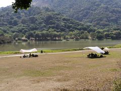 -风云岭森林公园