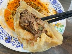 -牛街洪记小吃店(牛街店)