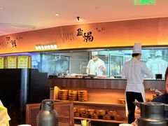 -客语客家菜(东山口店)