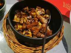 -孔乙己酒家(虹桥路店)