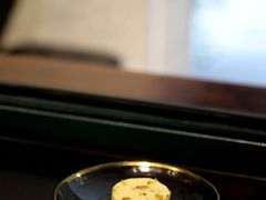 -灶咖KITCHEN