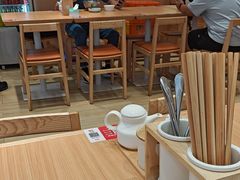 -醉面(西直门凯德茂店)