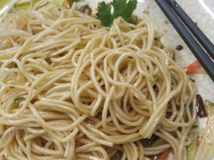 -丽影重庆小面(定西路店)