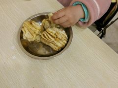 -张明富面皮店(东大街店)