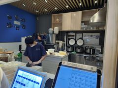 -眷村阿嬷(华润万象城店)