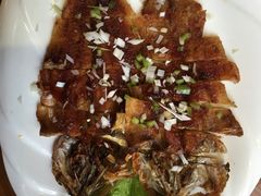 -全州拌饭馆(断桥店)