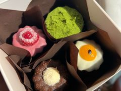 -发酵食堂(屏风街店)
