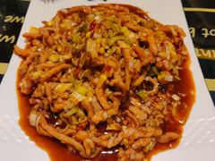 -川满楼(北山店)