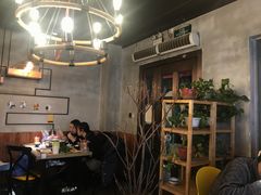 -猫姑娘大盘鸡(商城路店)