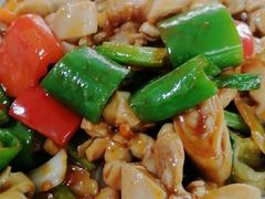 -阿弟早茶·家庭小炒·火锅(九村店)