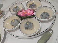 -义乌之心城市生活广场