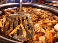 -蛙小侠(珠海华发商都店)