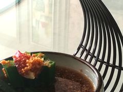 -宝燕壹号(徐汇店)