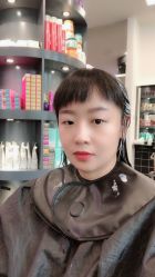 -愉己冥想·护发专门店