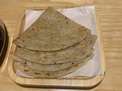 -十二舍·湯物素煮(江泰潤政店)