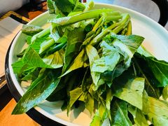 -香守·花胶鸡海鲜火锅(JW万豪店)