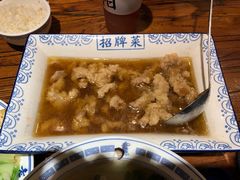 -老雒阳面馆·水席(定鼎门店)