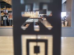 -来回·咖啡(钟村咖啡豆店)