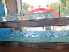 -上菜呷饭(花溪店)