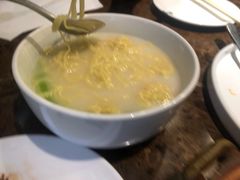 -金鼎轩(方庄天坛店)