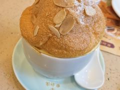-点都德(皇岗村店)