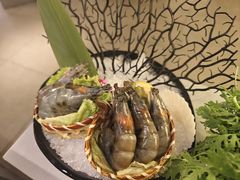 -湊湊火锅·茶憩(南京万象天地店)