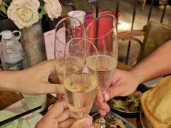 -胡桃里音乐酒馆(曲江店)