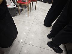 -刘文祥麻辣烫(蛇口店)