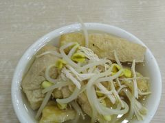 -鸡鸣汤包(广东路店)