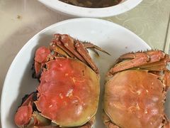 -芸海阁·农家私房菜(沙家浜景区出口店)