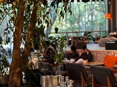 -Moka Bros 摩卡站(嘉华店)