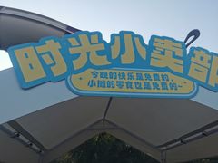 -武汉市青少年宫水上世界