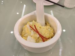 老家鸡蛋蒜-三义和酒楼(千佛山店)
