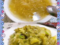 -铁亭子豆腐馆(振兴街店)