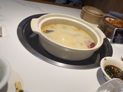 -廣順興(兴华路店)