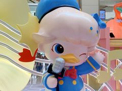 -新城市广场