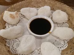 -白乐天毛肚火锅馆(南滨路店)