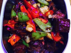 -炉鼎记私房菜(总店)