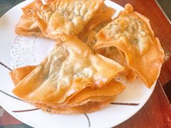 -老来福·非遗酸汤兔(凯旋路店)