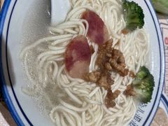 -卤儿道道(经纬店)