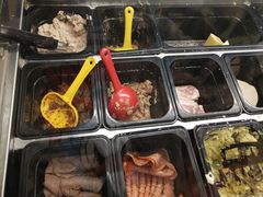 -赛百味SUBWAY(勒泰店)