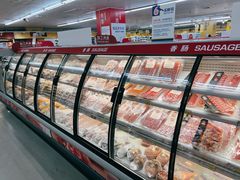 -麦德龙(闵行店)