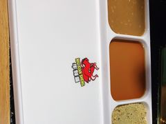 -牛鲜盛齐齐哈尔烤肉(曹路店)