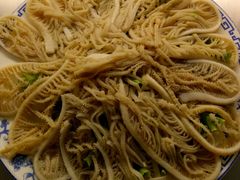 -川椒百味火锅(凤凰南街店)