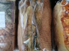 -天母蓝鸟烘焙·蛋糕·下午茶(时代城广场店)