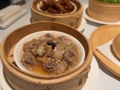 -炳胜公馆(珠江新城店)