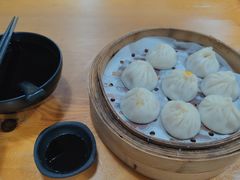 -笼铭坊(北蔡店)