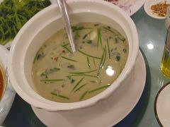-金百门·顺德海鲜酒家(陈村店)