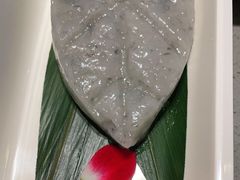 -海底捞火锅(公益西桥店)